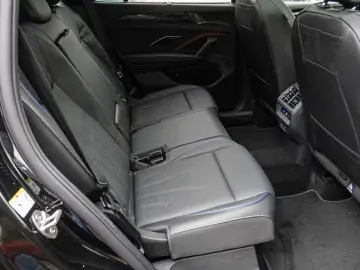 VW Tayron 2.0 TDI DSG R-Line 4Motion  HD-Matrix-LED