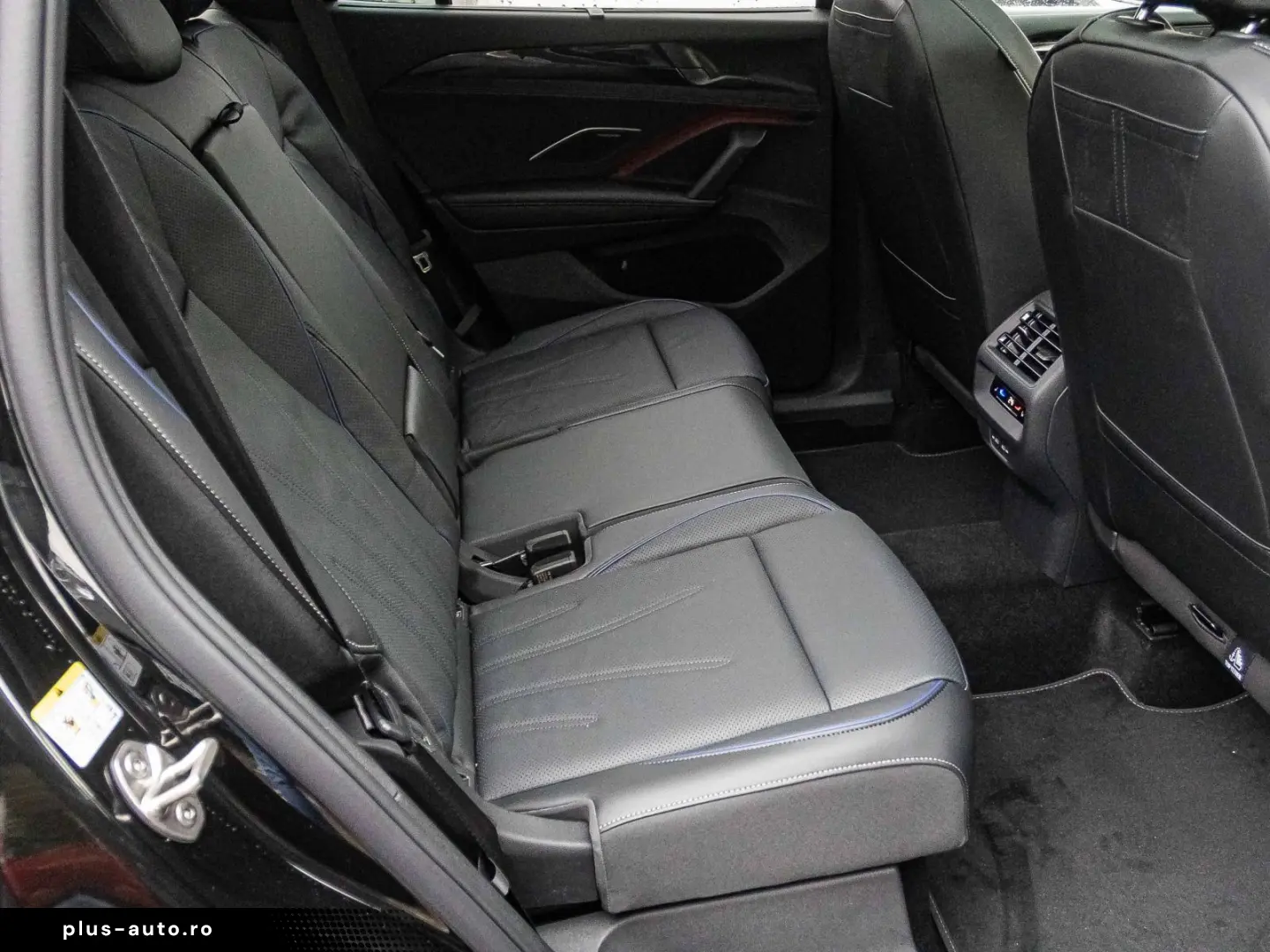 VW Tayron 2.0 TDI DSG R-Line 4Motion  HD-Matrix-LED
