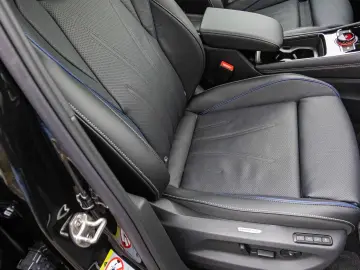 VW Tayron 2.0 TDI DSG R-Line 4Motion  HD-Matrix-LED