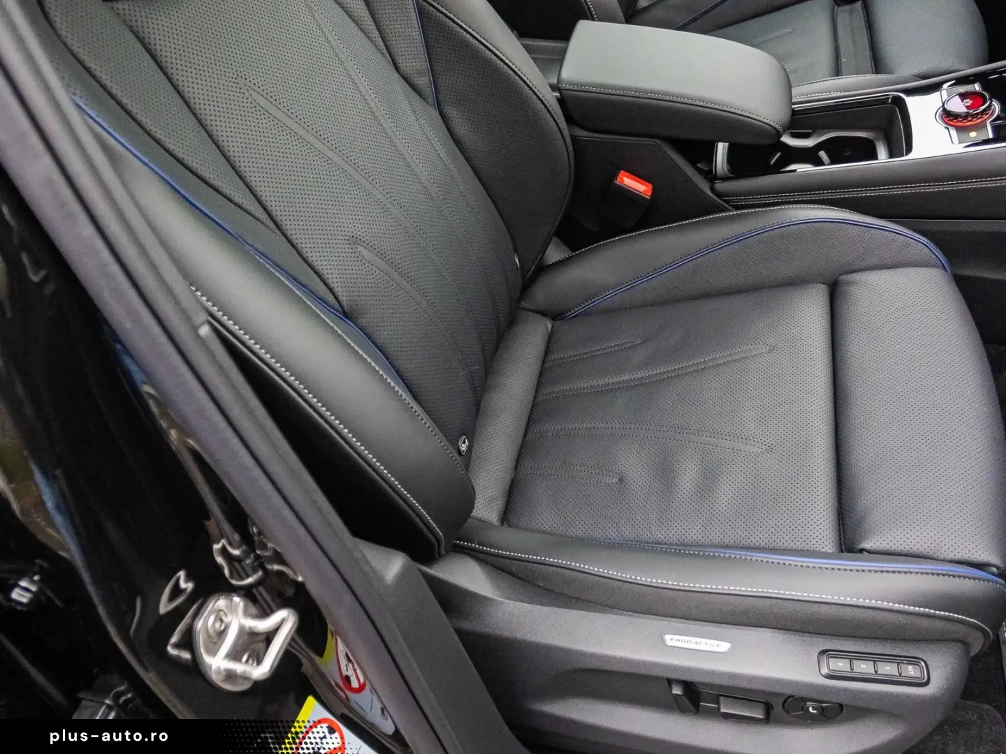 VW Tayron 2.0 TDI DSG R-Line 4Motion  HD-Matrix-LED