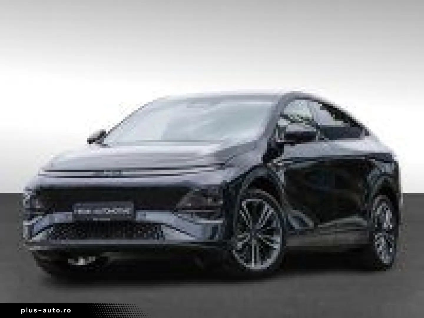 XPENG G6 AWD PERFORMANCE  NIGHT DISTR 360  NAVI LED LM
