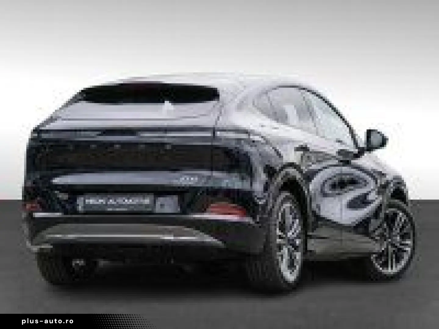 XPENG G6 AWD PERFORMANCE  NIGHT DISTR 360  NAVI LED LM