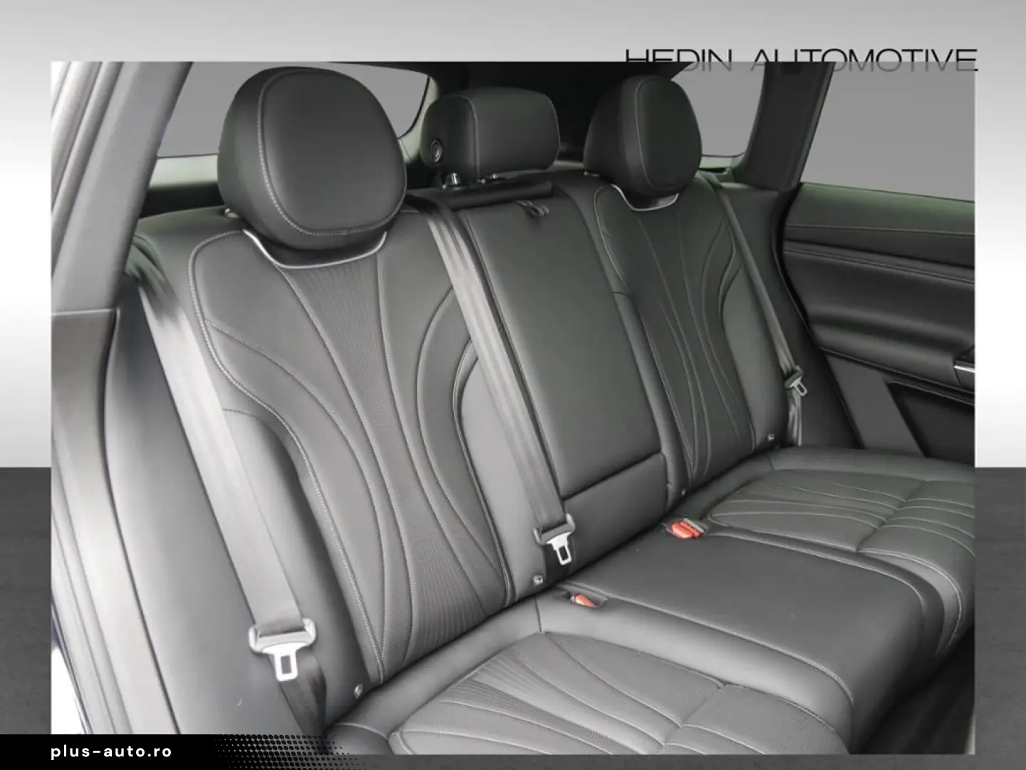 XPENG G9 MY24 RWD LONG RANGE  NIGHT DISTR 360  NAVI LM