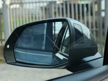 AUDI SQ7 4.0TDI qu MGEA! LASER RS-SITZ PANO STANDHEIZ