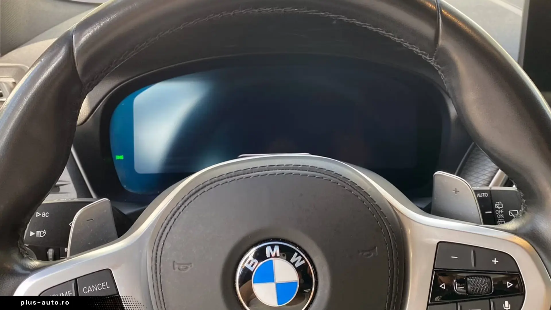 BMW X3 xDrive30d M Sport LiveCockpitProf Kamera LED