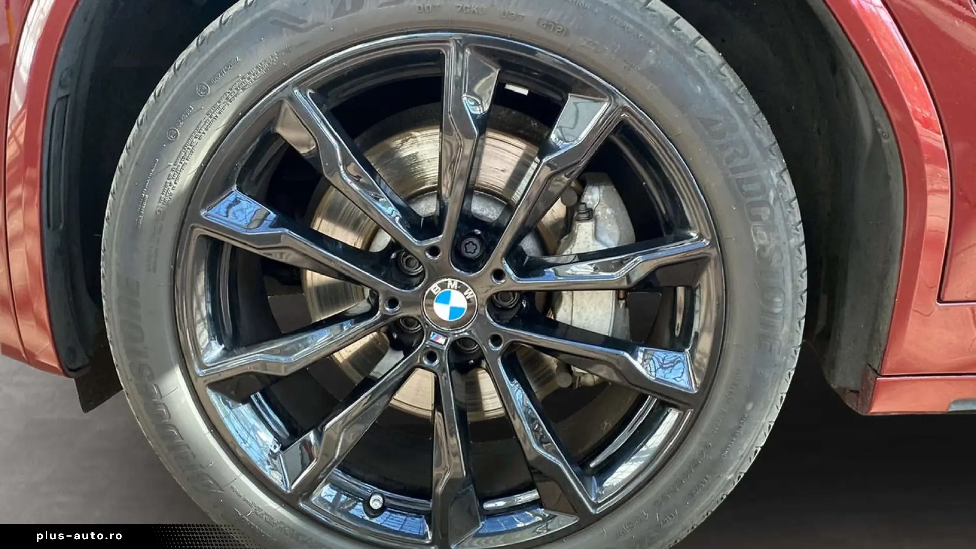 BMW X3 xDrive30d M Sport LiveCockpitProf Kamera LED