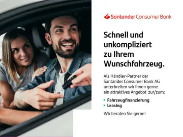 LAND ROVER Range Rover HSE D 300 Panoramad. AHK HUD 22 Zoll