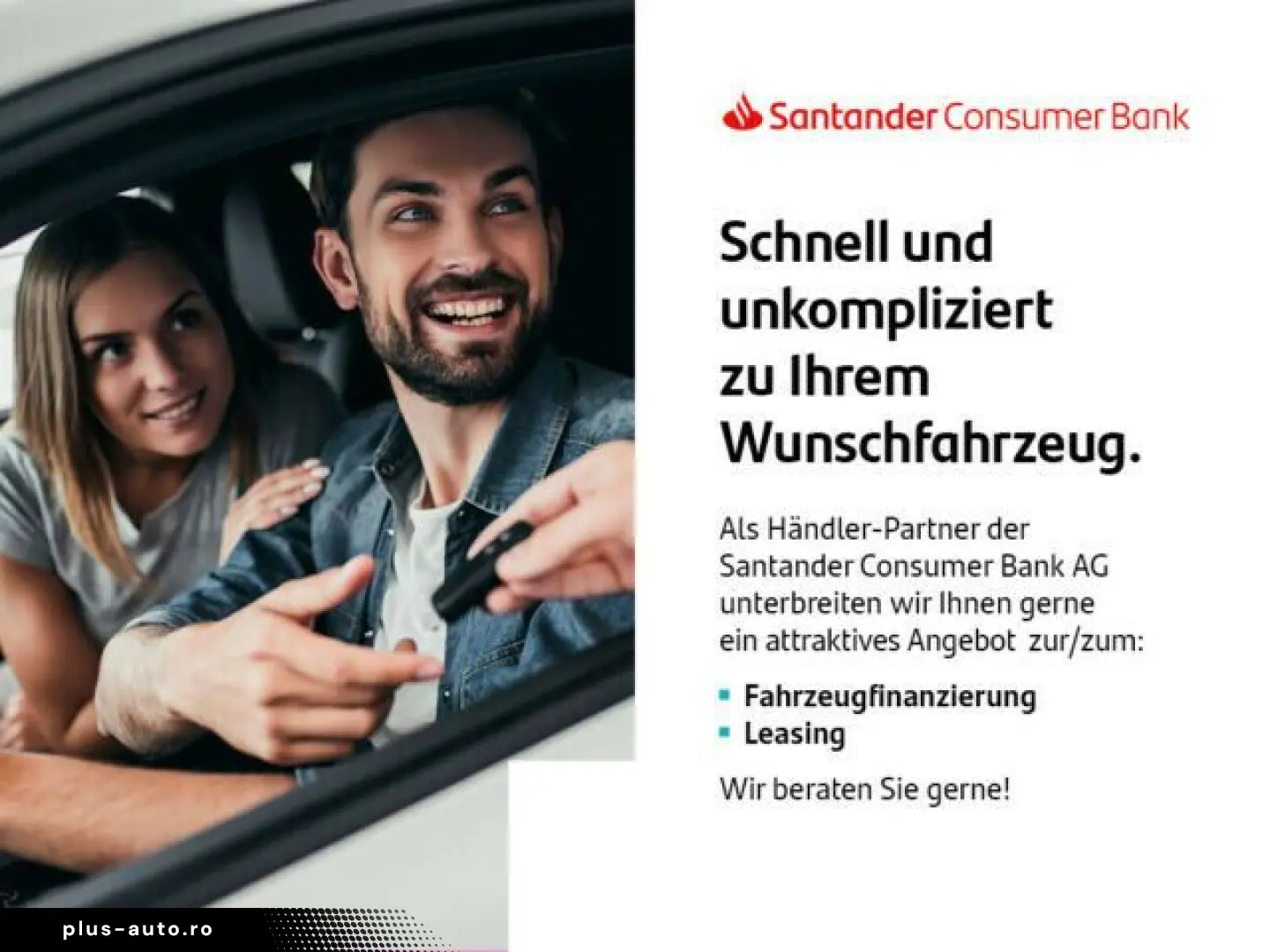 LAND ROVER Range Rover HSE D 300 Panoramad. AHK HUD 22 Zoll