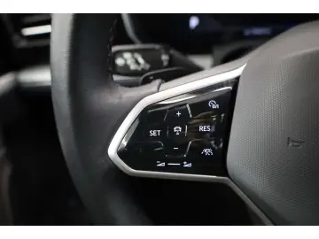 VW Touareg 3.0 TDI V6 4Motion Edition 20 DSG