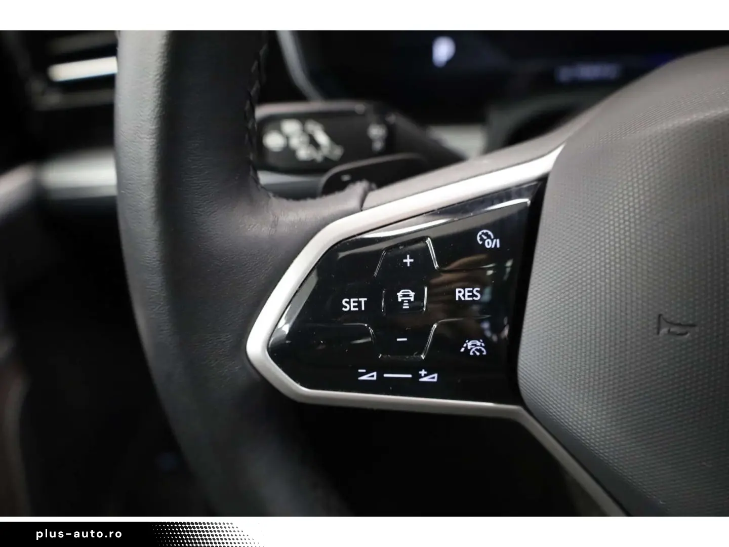 VW Touareg 3.0 TDI V6 4Motion Edition 20 DSG