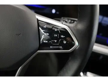 VW Touareg 3.0 TDI V6 4Motion Edition 20 DSG