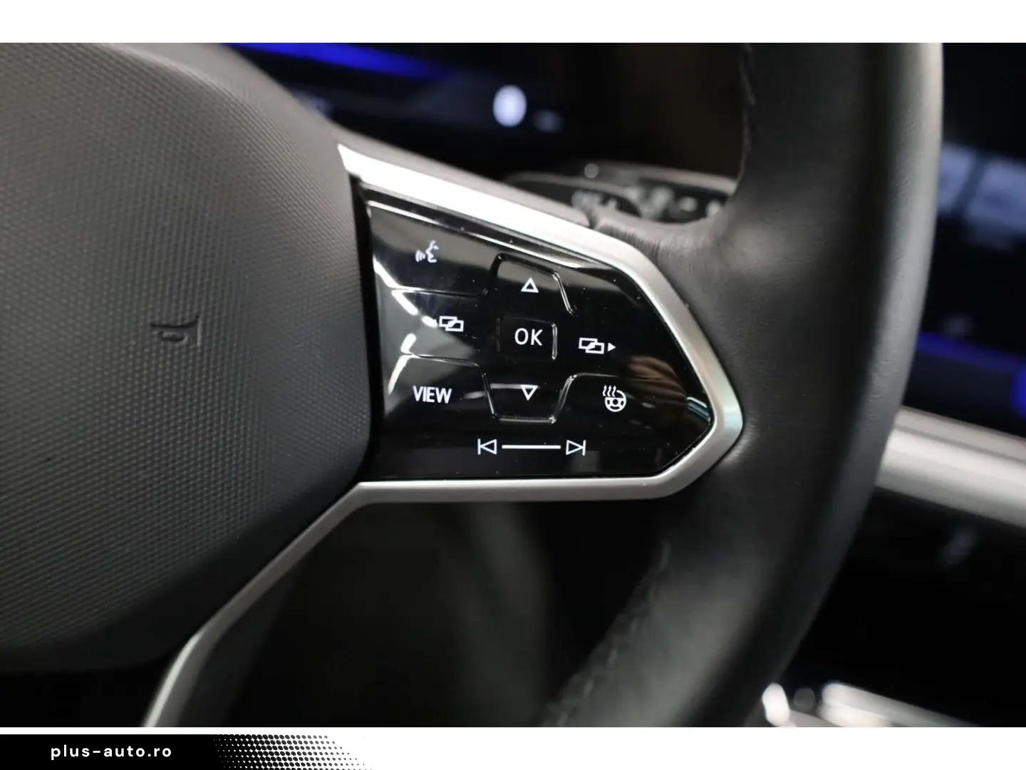 VW Touareg 3.0 TDI V6 4Motion Edition 20 DSG