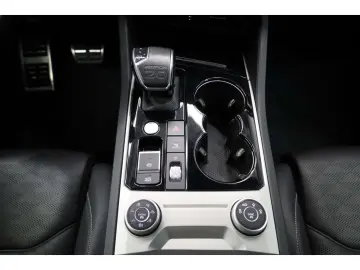 VW Touareg 3.0 TDI V6 4Motion Edition 20 DSG