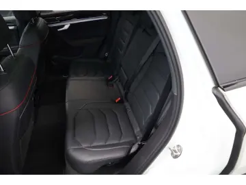VW Touareg 3.0 TDI V6 4Motion Edition 20 DSG