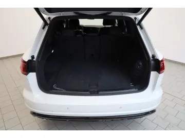 VW Touareg 3.0 TDI V6 4Motion Edition 20 DSG