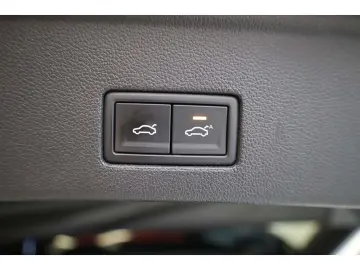 VW Touareg 3.0 TDI V6 4Motion Edition 20 DSG