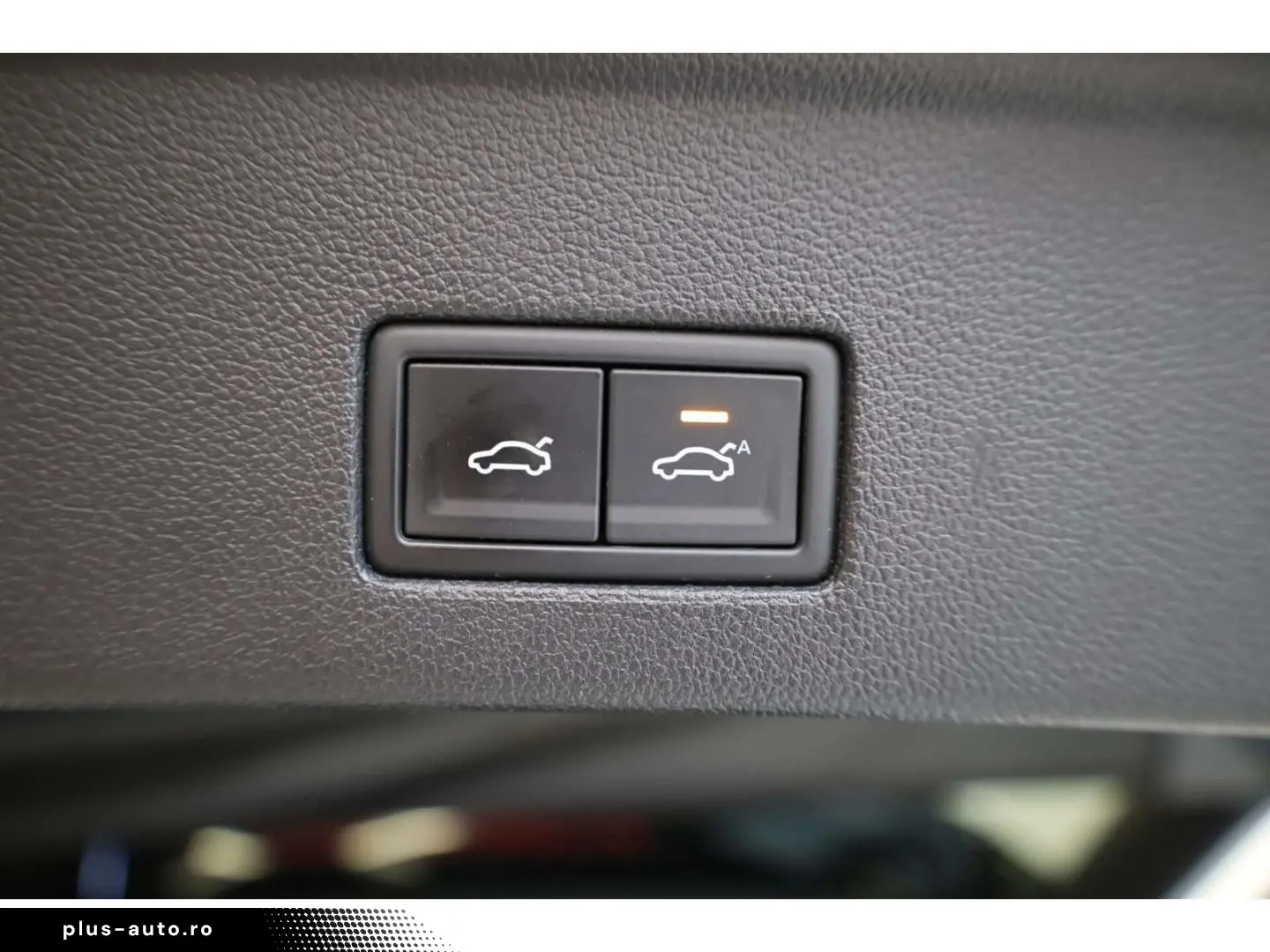 VW Touareg 3.0 TDI V6 4Motion Edition 20 DSG