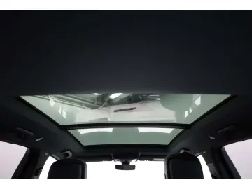 VW Touareg 3.0 TDI V6 4Motion Edition 20 DSG