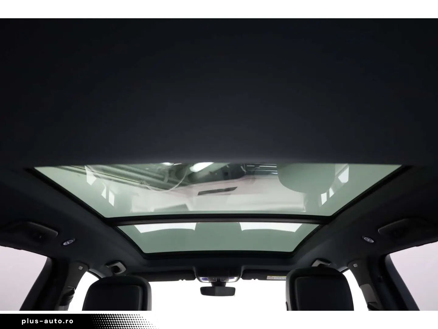 VW Touareg 3.0 TDI V6 4Motion Edition 20 DSG