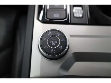 VW Touareg 3.0 TDI V6 4Motion Edition 20 DSG