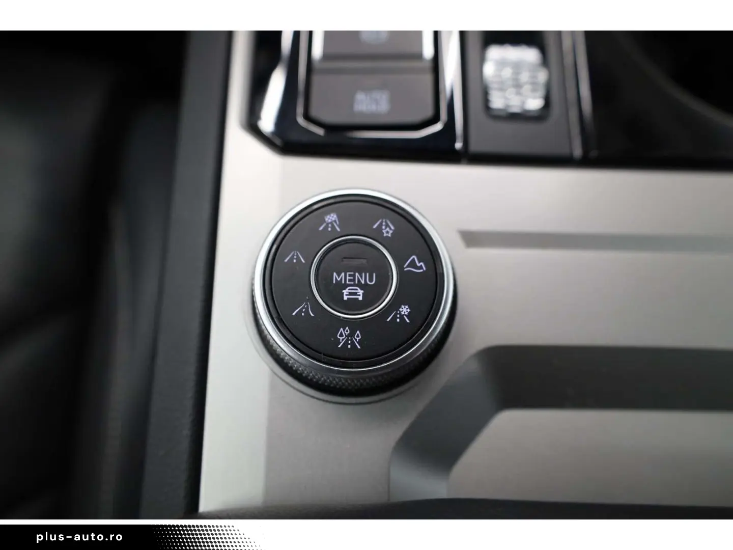 VW Touareg 3.0 TDI V6 4Motion Edition 20 DSG