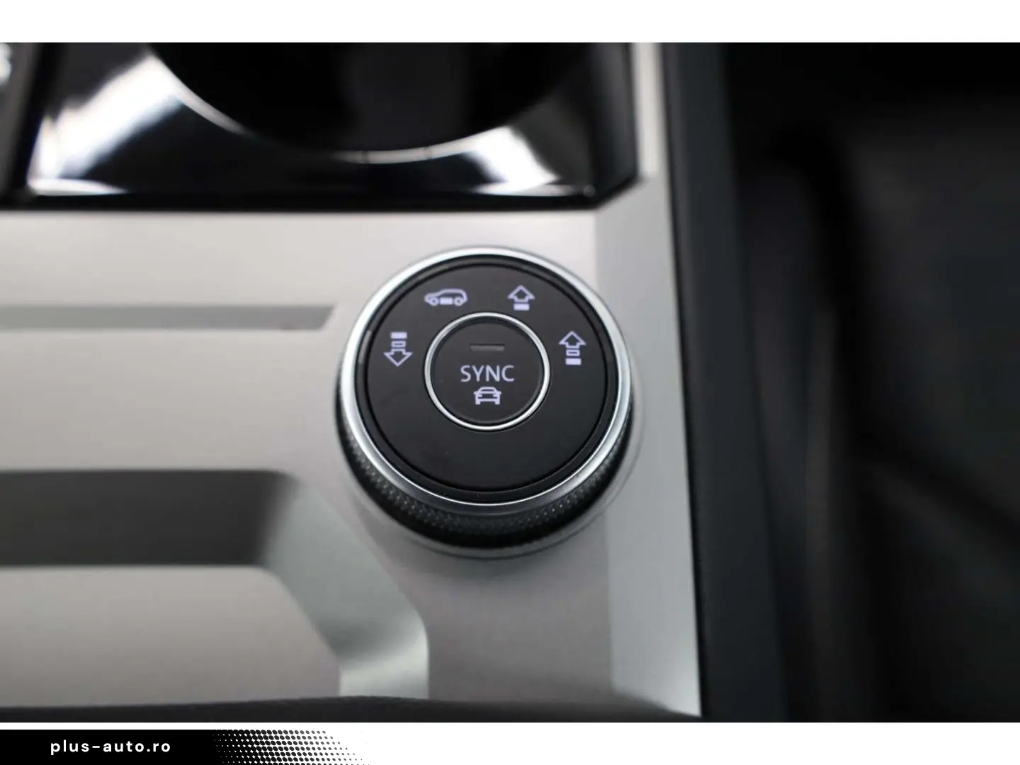 VW Touareg 3.0 TDI V6 4Motion Edition 20 DSG
