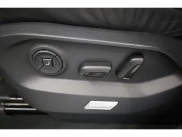 VW Touareg 3.0 TDI V6 4Motion Edition 20 DSG