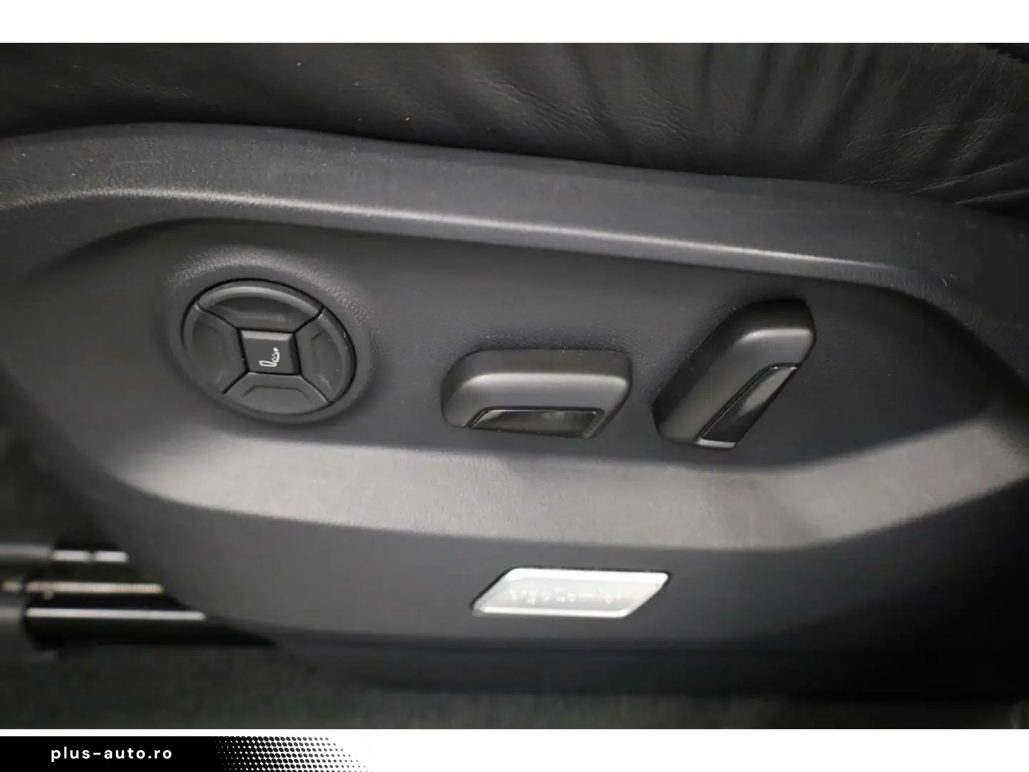 VW Touareg 3.0 TDI V6 4Motion Edition 20 DSG