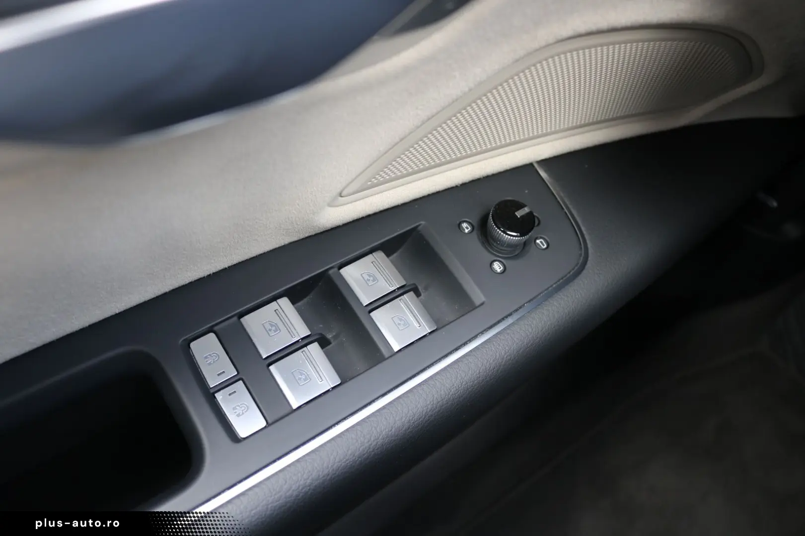 AUDI A8L 60 TFSI e Lang  Digital Matrix Pano B&O