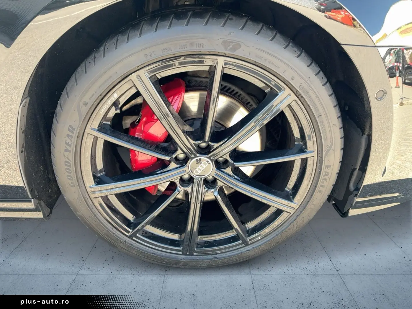 AUDI A8 50 TDI qu. tiptr. Luft PANO Stdhzg HUD AHK 21