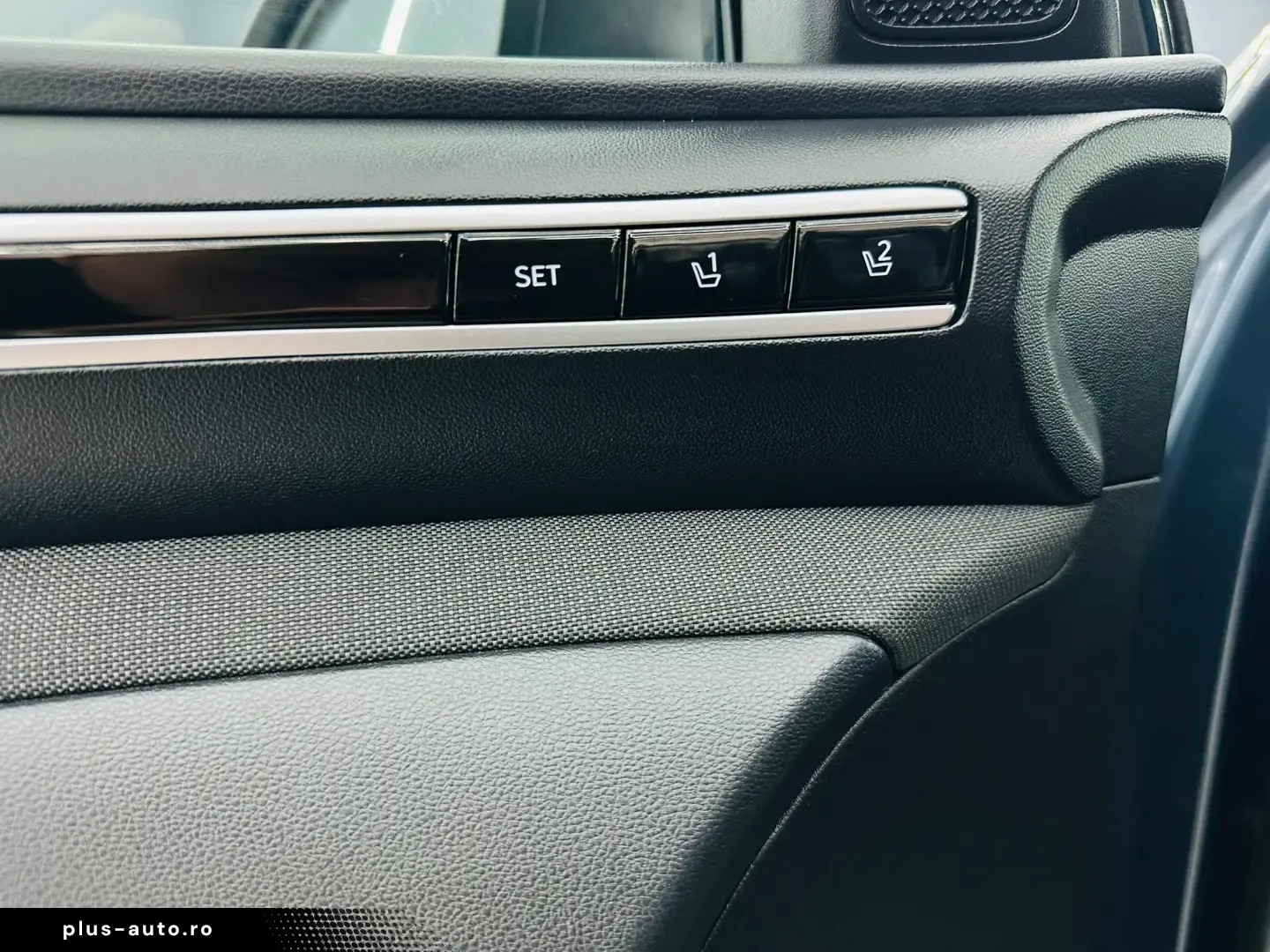 HYUNDAI TUCSON 2021 1.6D E6 Garantie 12 Luni Rate Avans 0 Do