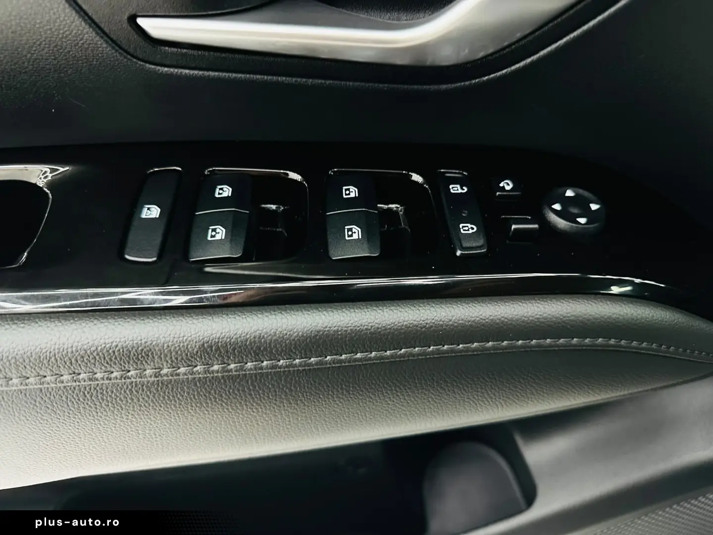 HYUNDAI TUCSON 2021 1.6D E6 Garantie 12 Luni Rate Avans 0 Do