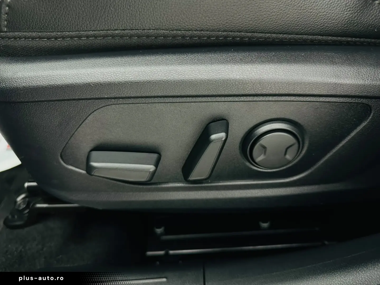 HYUNDAI TUCSON 2021 1.6D E6 Garantie 12 Luni Rate Avans 0 Do