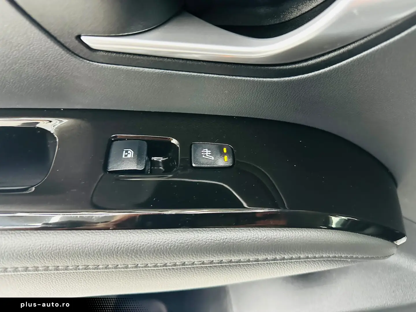 HYUNDAI TUCSON 2021 1.6D E6 Garantie 12 Luni Rate Avans 0 Do