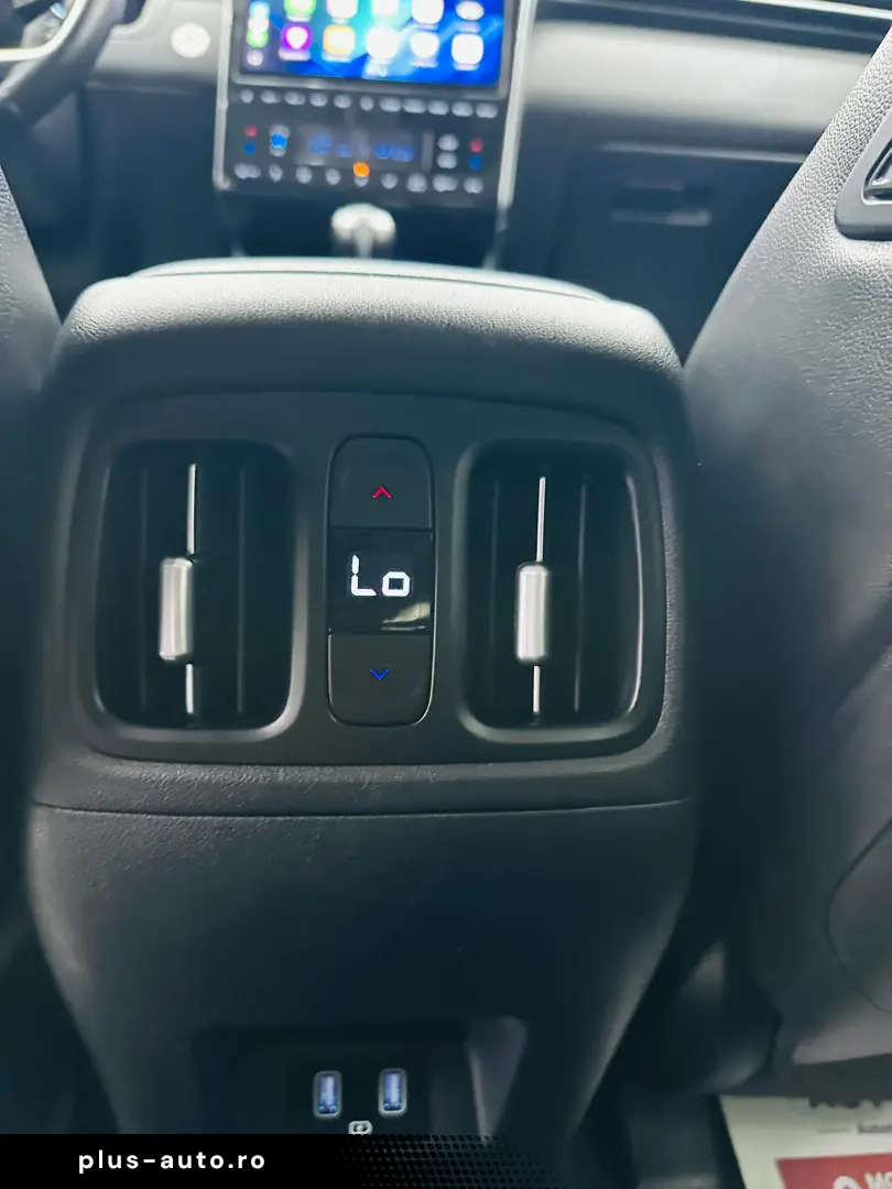HYUNDAI TUCSON 2021 1.6D E6 Garantie 12 Luni Rate Avans 0 Do