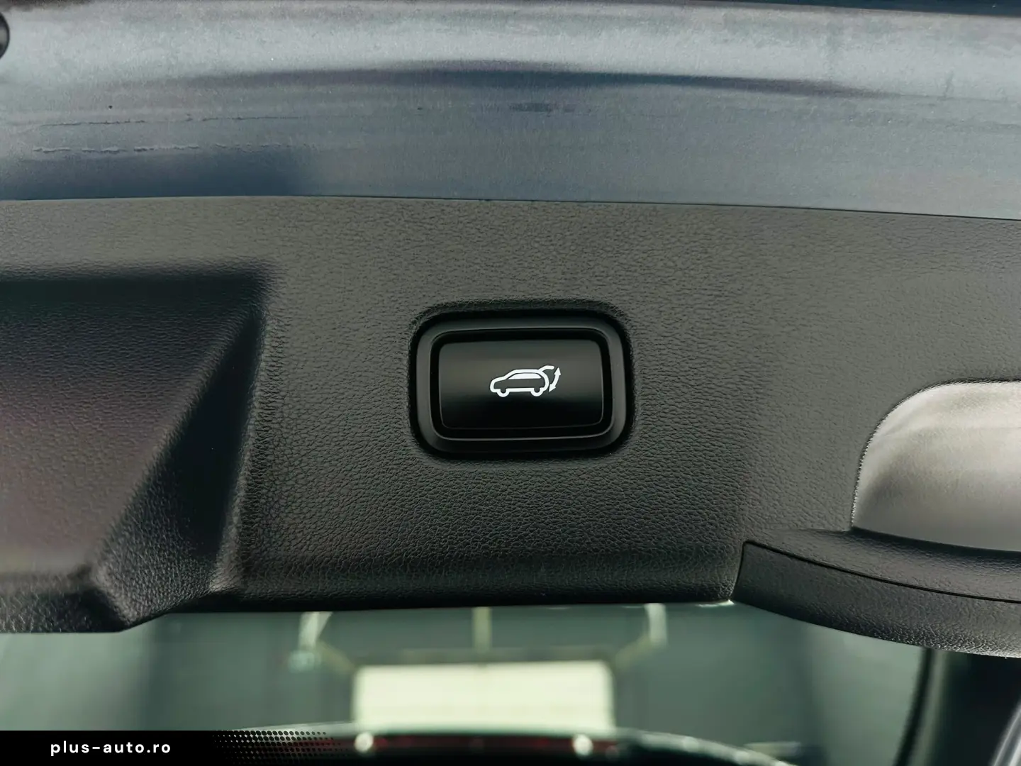 HYUNDAI TUCSON 2021 1.6D E6 Garantie 12 Luni Rate Avans 0 Do