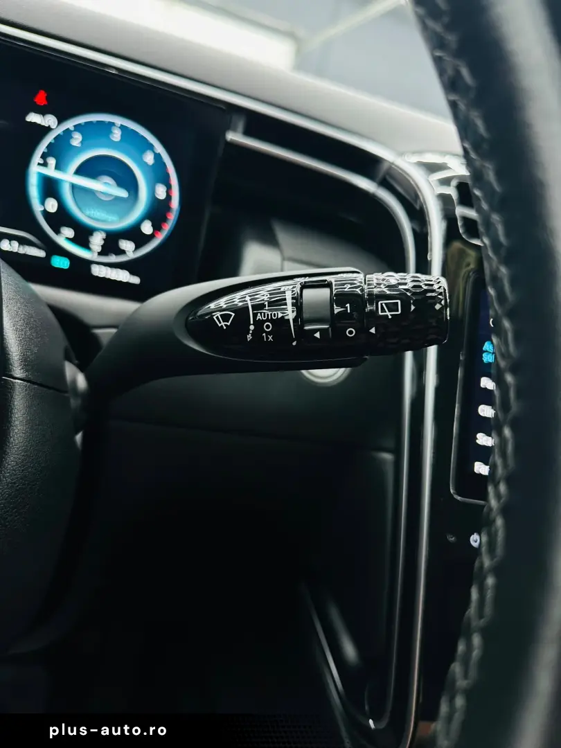 HYUNDAI TUCSON 2021 1.6D E6 Garantie 12 Luni Rate Avans 0 Do