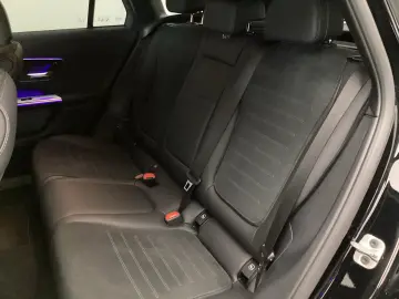 MERCEDES-BENZ GLC 220 d AMG_ACC_Night_360