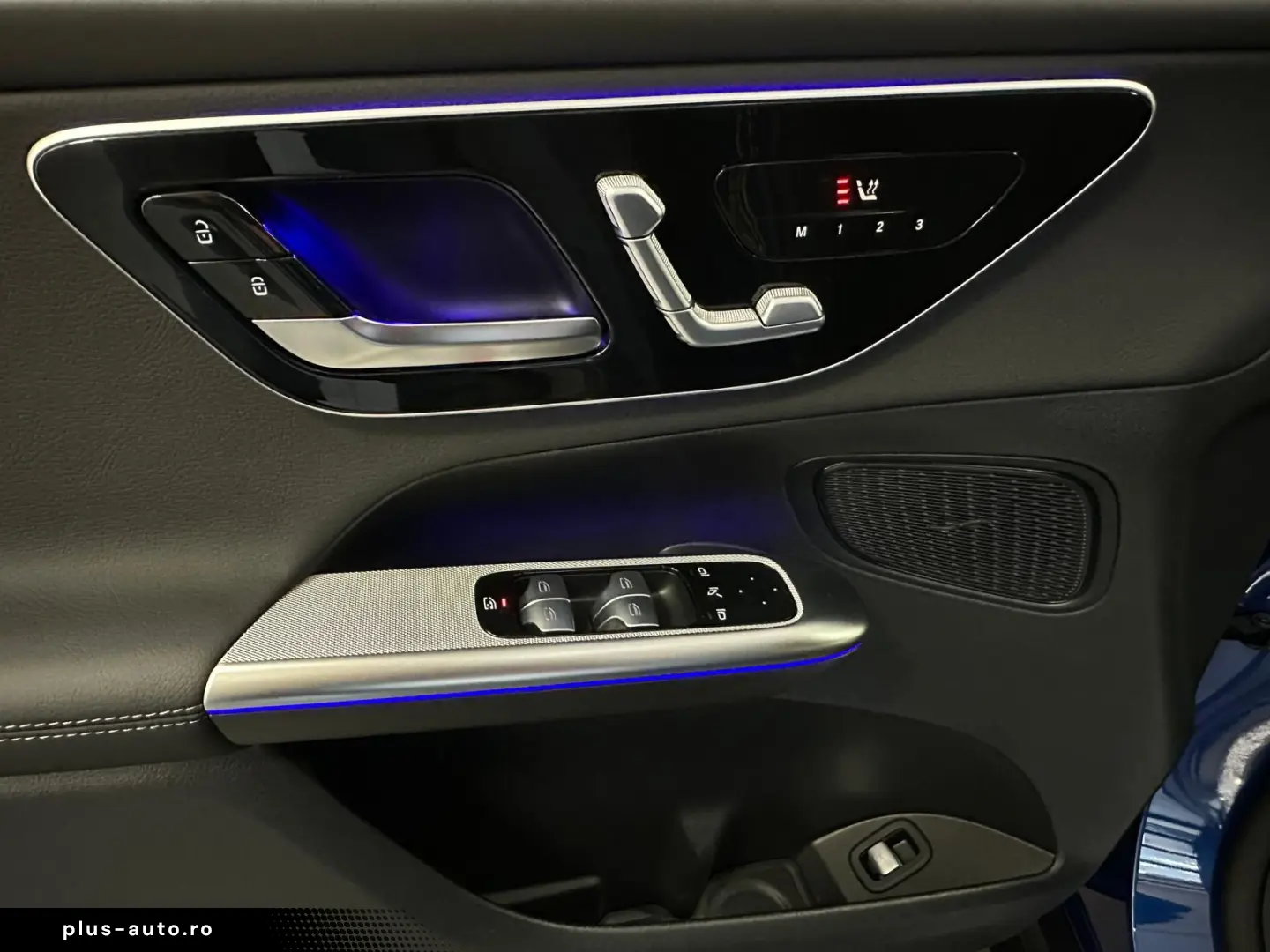 MERCEDES-BENZ GLC 300 d AMG 4Matic_Digital_Light_ACC