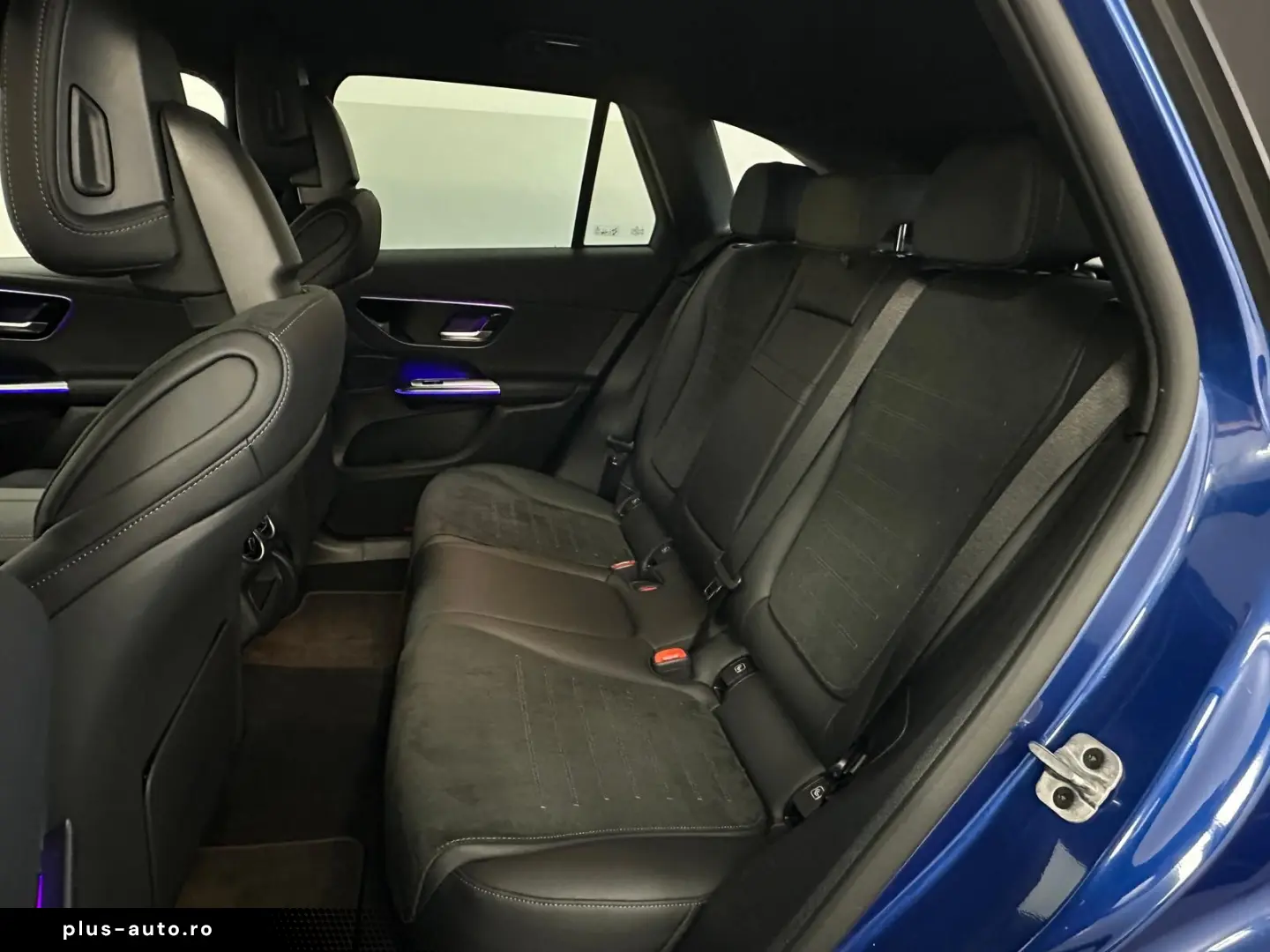 MERCEDES-BENZ GLC 300 d AMG 4Matic_Digital_Light_ACC