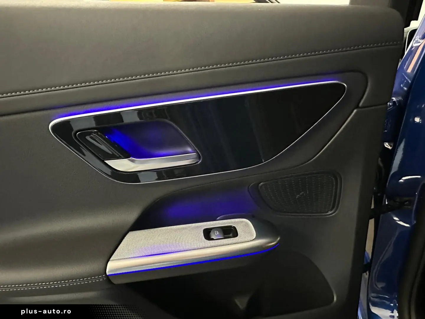 MERCEDES-BENZ GLC 300 d AMG 4Matic_Digital_Light_ACC