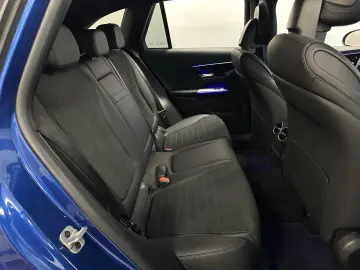 MERCEDES-BENZ GLC 300 d AMG 4Matic_Digital_Light_ACC