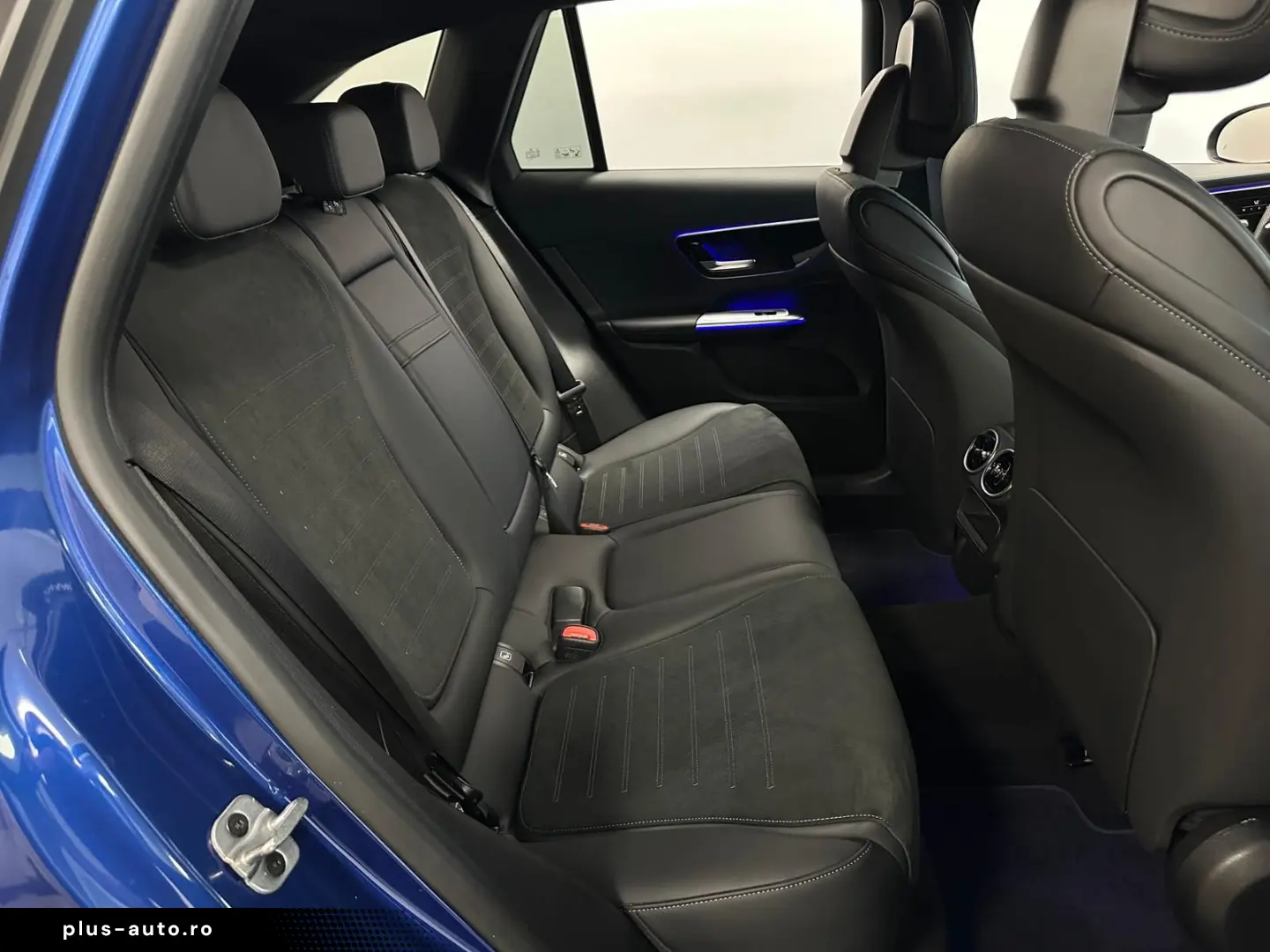 MERCEDES-BENZ GLC 300 d AMG 4Matic_Digital_Light_ACC