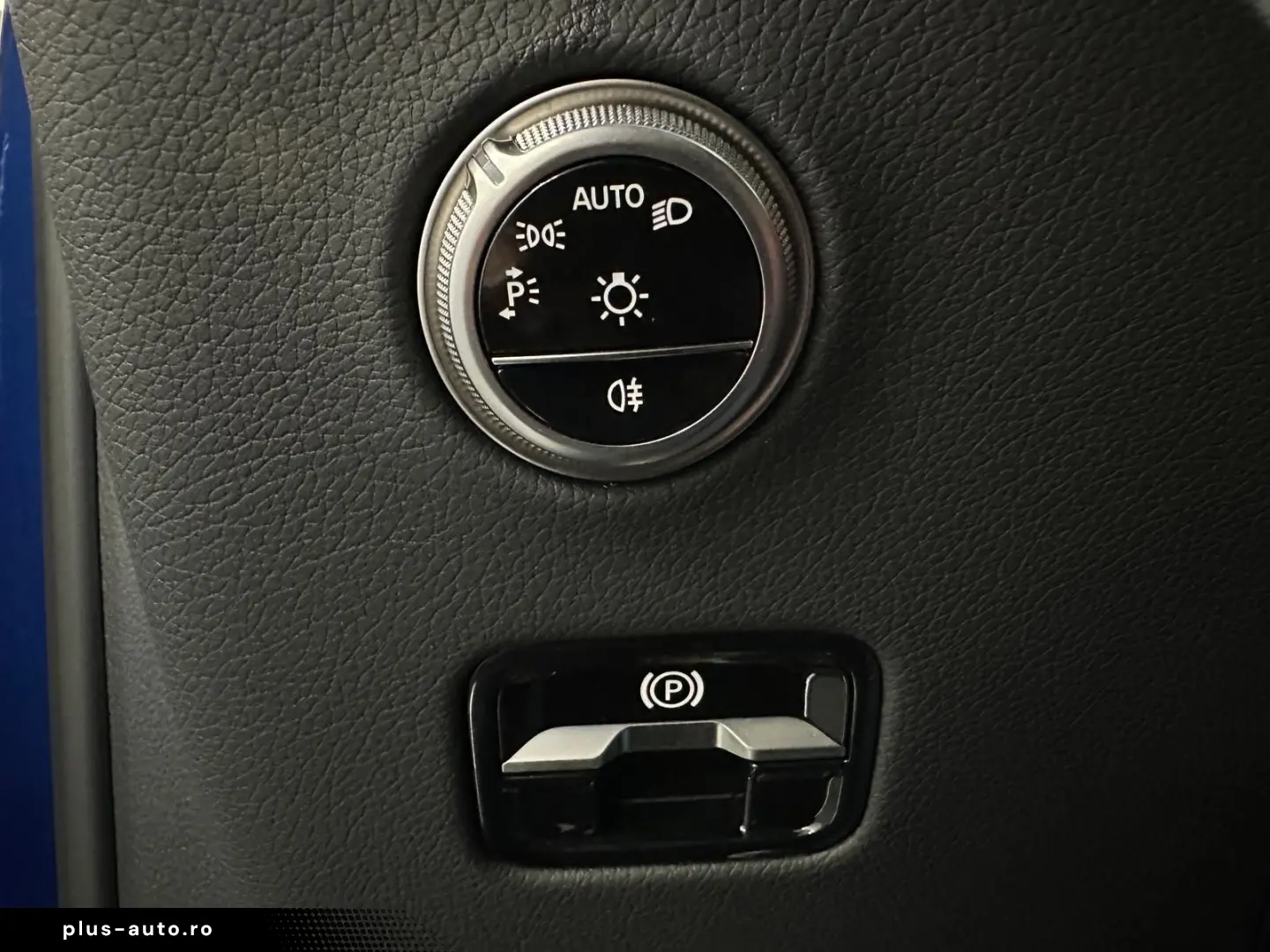 MERCEDES-BENZ GLC 300 d AMG 4Matic_Digital_Light_ACC
