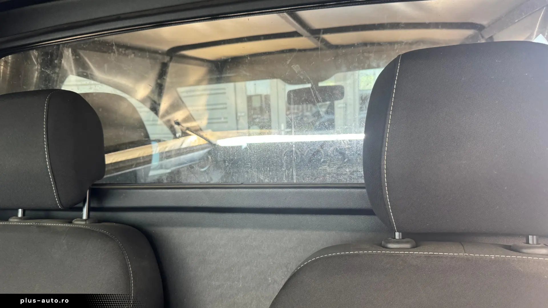 Dacia Duster Blue dCi 115 4WD Comfort