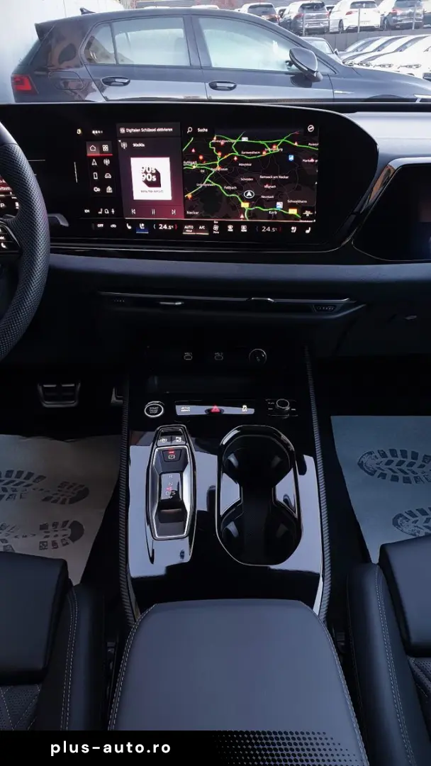 AUDI A5 TDI S tronic quatt 3 x S line Pano Matrix HUD