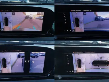 AUDI A5 TDI S tronic quatt 3 x S line Pano Matrix HUD