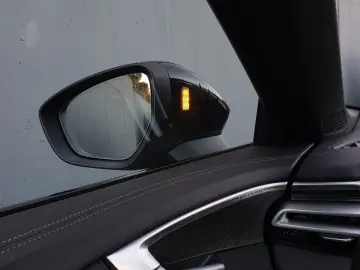 AUDI A5 TDI S tronic quatt 3 x S line Pano Matrix HUD
