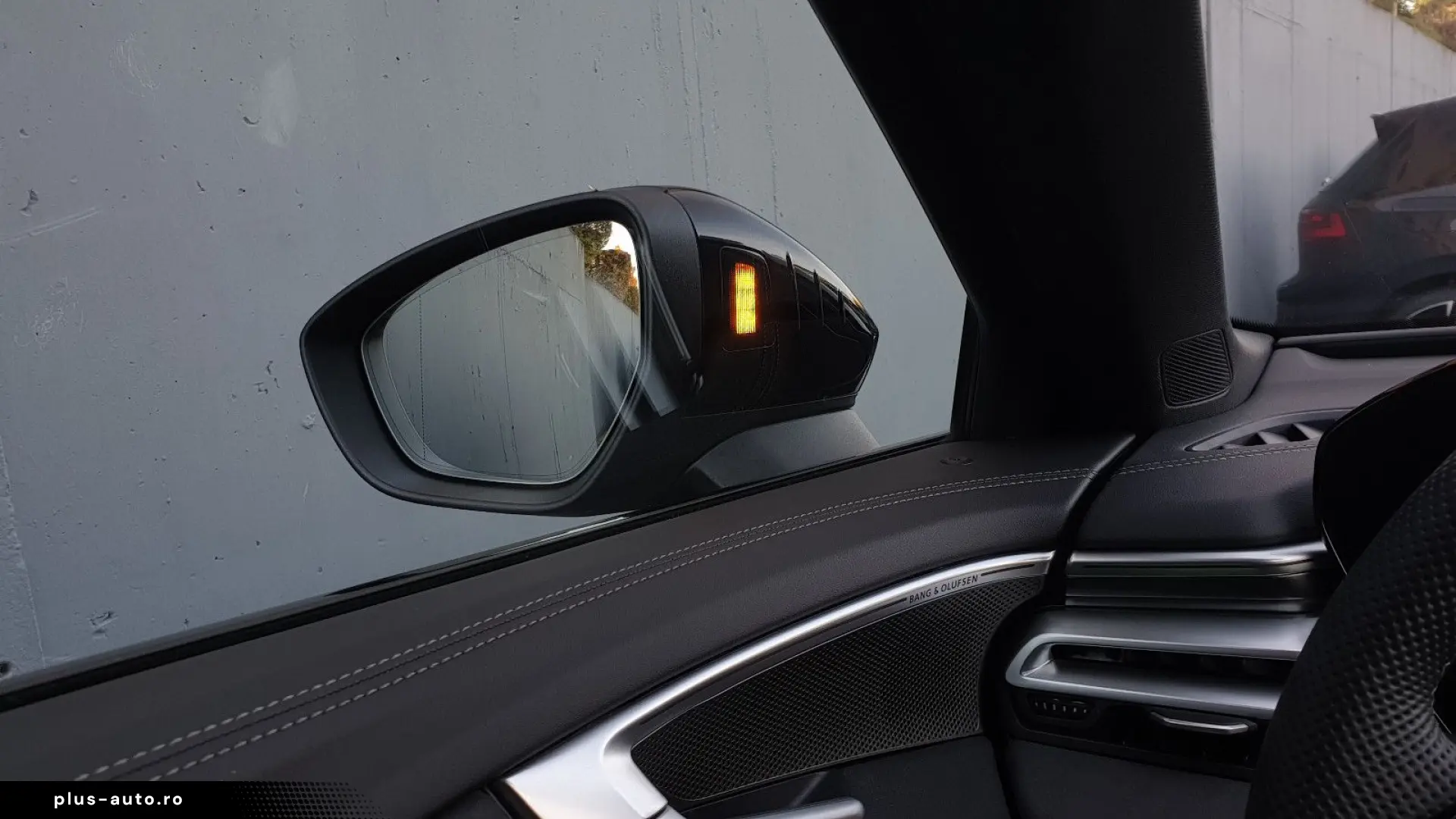 AUDI A5 TDI S tronic quatt 3 x S line Pano Matrix HUD