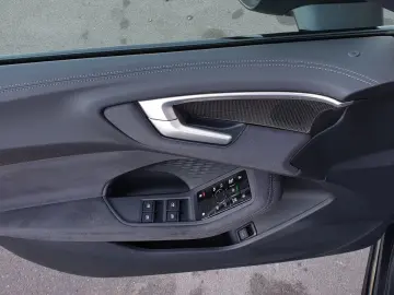 AUDI A5 TDI S tronic quatt 3 x S line Pano Matrix HUD